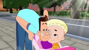 Episodio 25