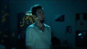 The Nightmare — foto 7