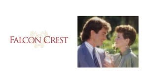 Falcon Crest — foto 11
