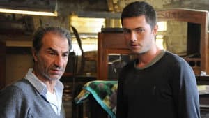 בוקר טוב אדון פידלמן — foto 1