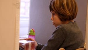 Jeg hader ADHD - børn i en diagnosetid — foto 1