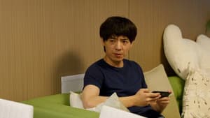 Episodio 9