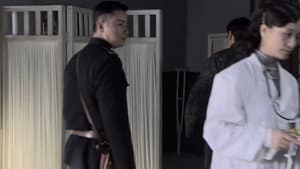 Episodio 11