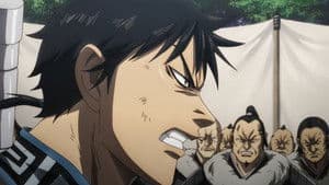 Episodio 10