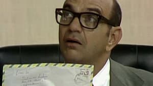 Episodio 65