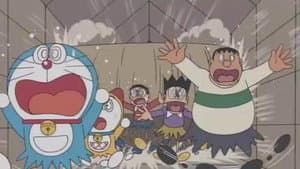 Episodio 38