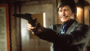 El vengador anónimo — foto 2
