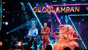 Episodio 6