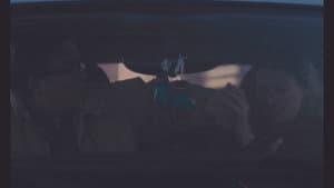 AIRBAG — foto 4