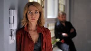 Die Frau von früher — foto 1