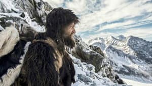 Episodio 8