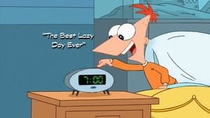 Episodio 28
