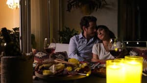 Aşk Mevsimi — foto 6