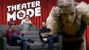 Episodio 6
