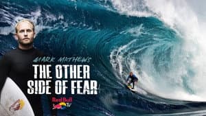 The Other Side of Fear — foto 2