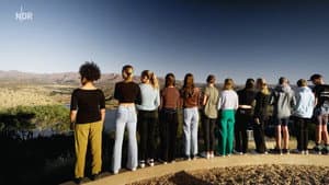 Deutsche Schuld – Namibia und der Völkermord — foto 11