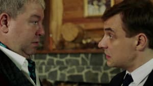 Episodio 3