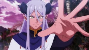 Episodio 11