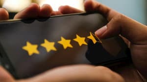 Un Monde 5 Étoiles — foto 1