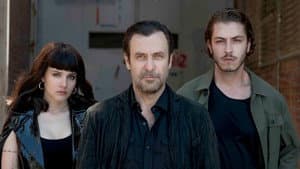 Saygı — foto 9