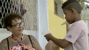 Tingo Lingo — foto 3