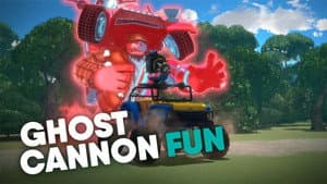 Episodio 13