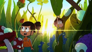 Episodio 5