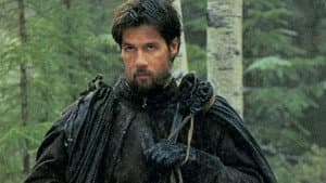 Black Robe — foto 6