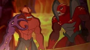 Episodio 26