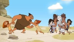 Episodio 5