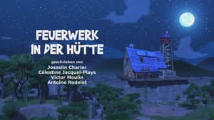 Episodio 13