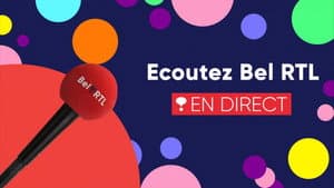 Bel RTL matin — foto 1