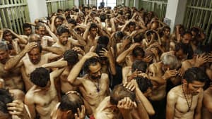 متری شش و نیم — foto 3