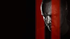 El Camino: Una película de Breaking Bad — foto 1