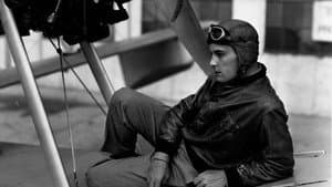 The Flying Fleet — foto 2