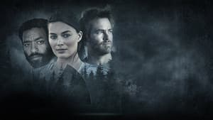 Z for Zachariah — foto 3