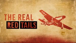 The Real Red Tails — foto 5