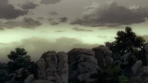 Episodio 10
