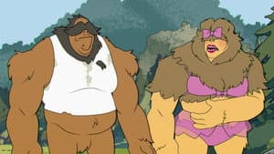 Episodio 6