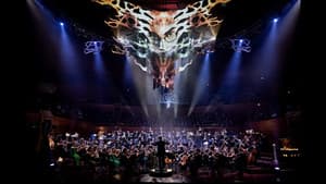 Fantasymphony — foto 1