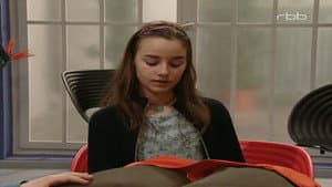 Episodio 51