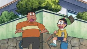 Episodio 709