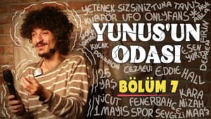 Episodio 7