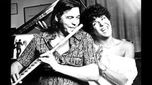 Miúcha, a Voz da Bossa Nova — foto 2