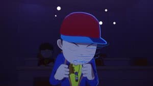 Episodio 12