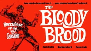 The Bloody Brood — foto 4