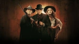 Gunslingers — foto 2