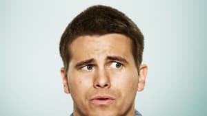 Kevin (Probably) Saves the World — foto 6