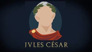 Episodio 20