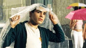 El Polaquito — foto 2